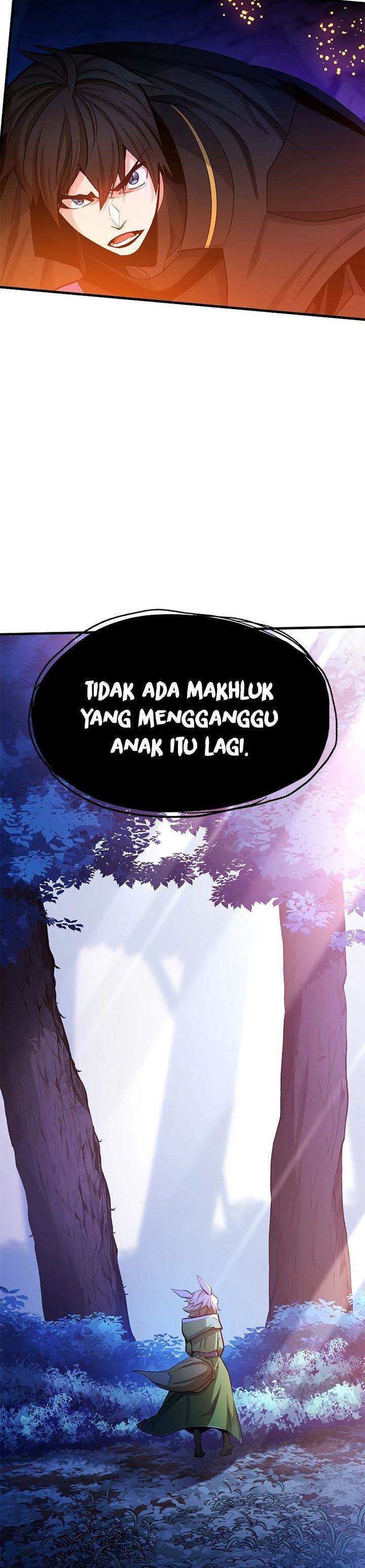 The Tutorial is Too Hard Chap 150 - Next Chap 151