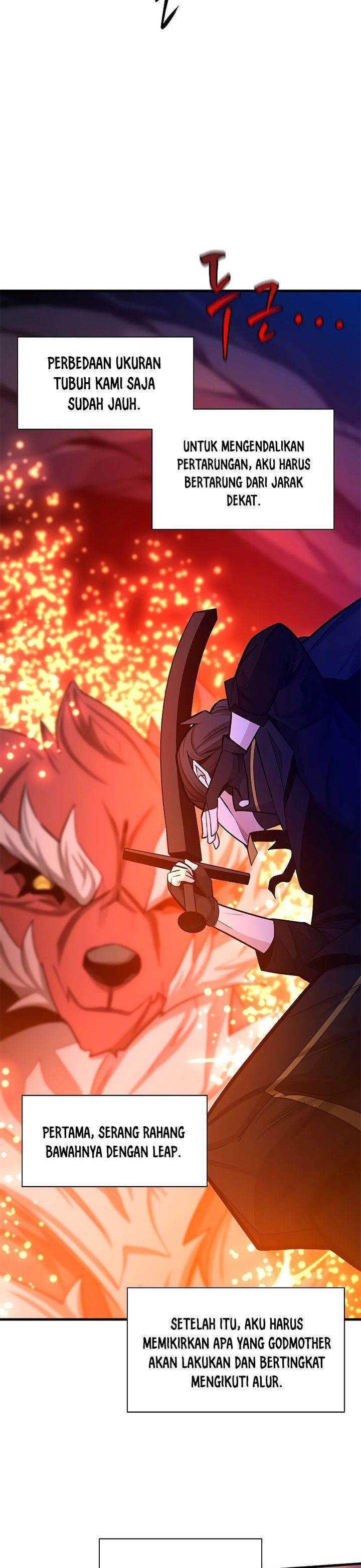 The Tutorial is Too Hard Chap 150 - Next Chap 151