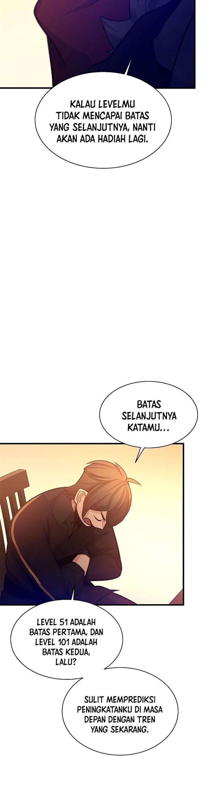 The Tutorial is Too Hard Chap 151 - Next Chap 152