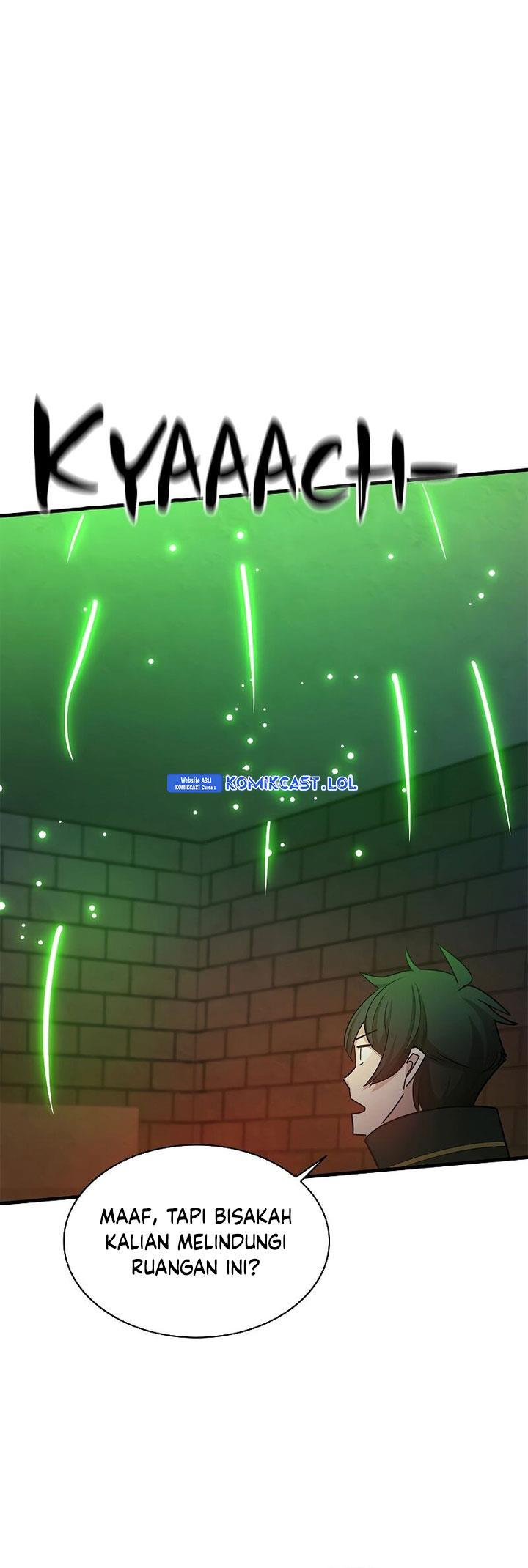 The Tutorial is Too Hard Chap 152 - Next Chap 153