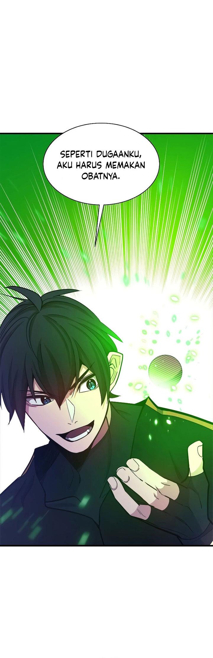 The Tutorial is Too Hard Chap 153 - Next Chap 154