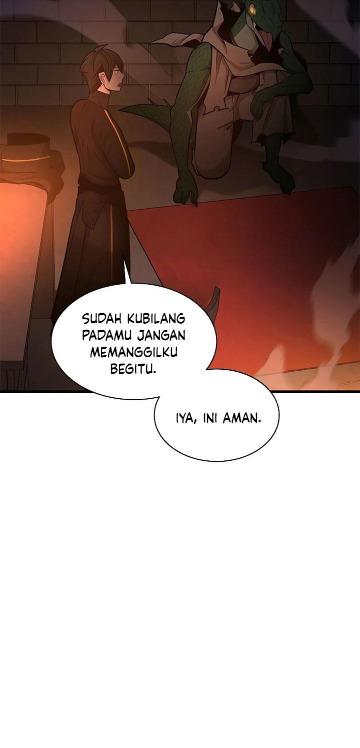 The Tutorial is Too Hard Chap 153 - Next Chap 154