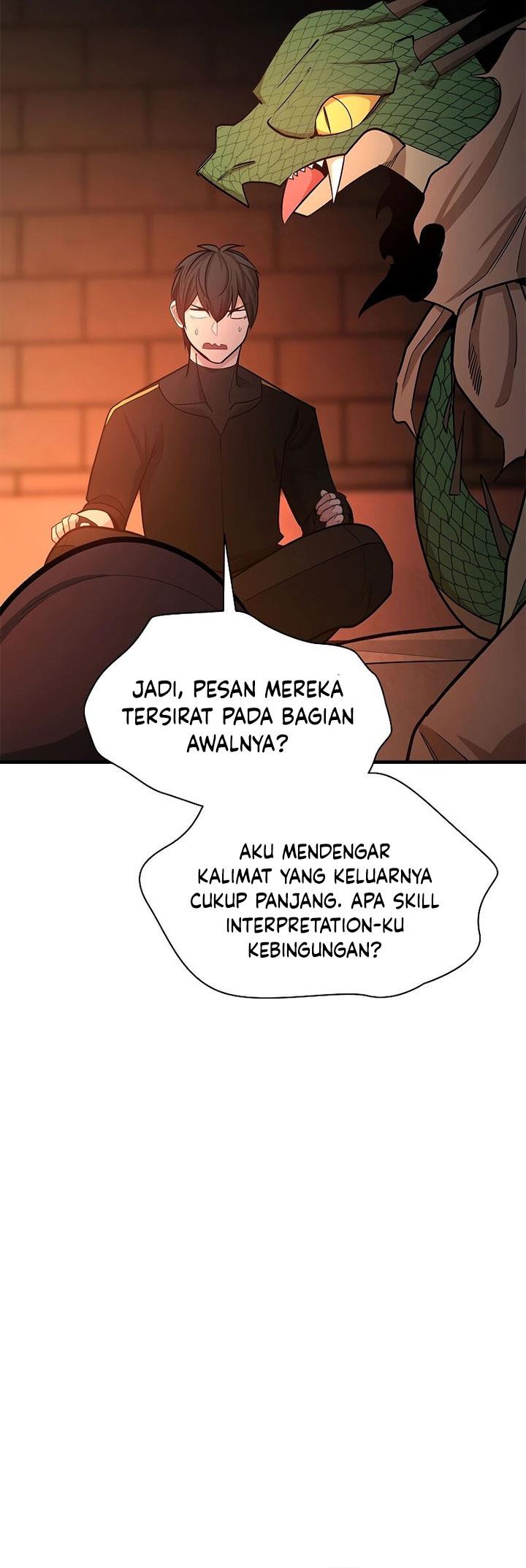The Tutorial is Too Hard Chap 153 - Next Chap 154