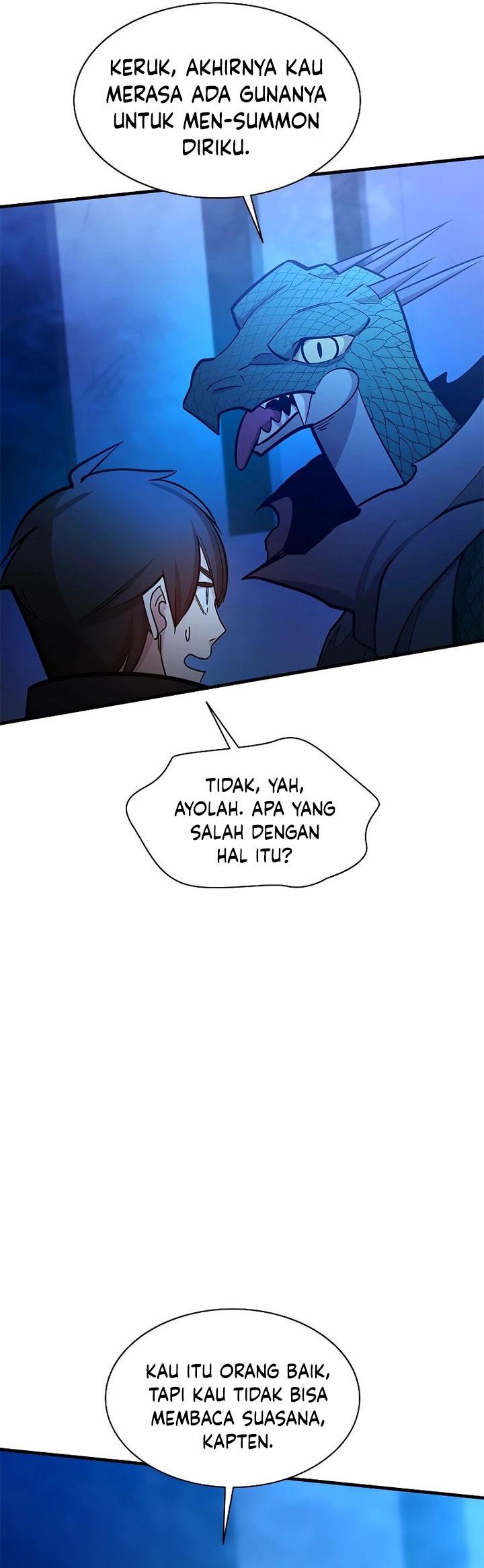 The Tutorial is Too Hard Chap 153 - Next Chap 154