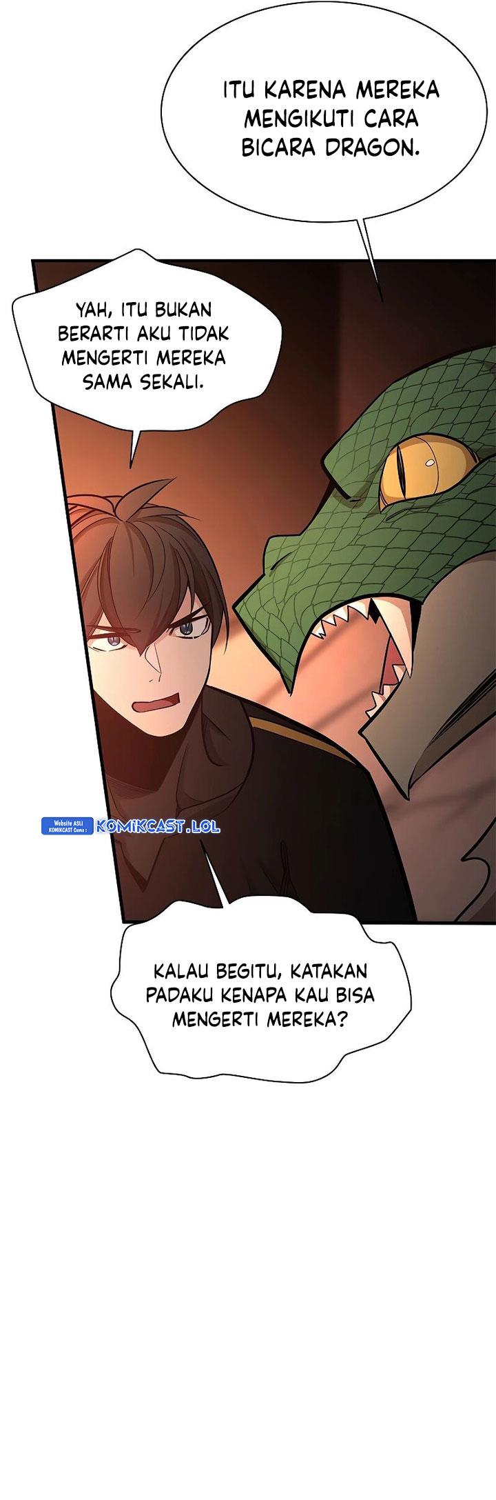 The Tutorial is Too Hard Chap 153 - Next Chap 154