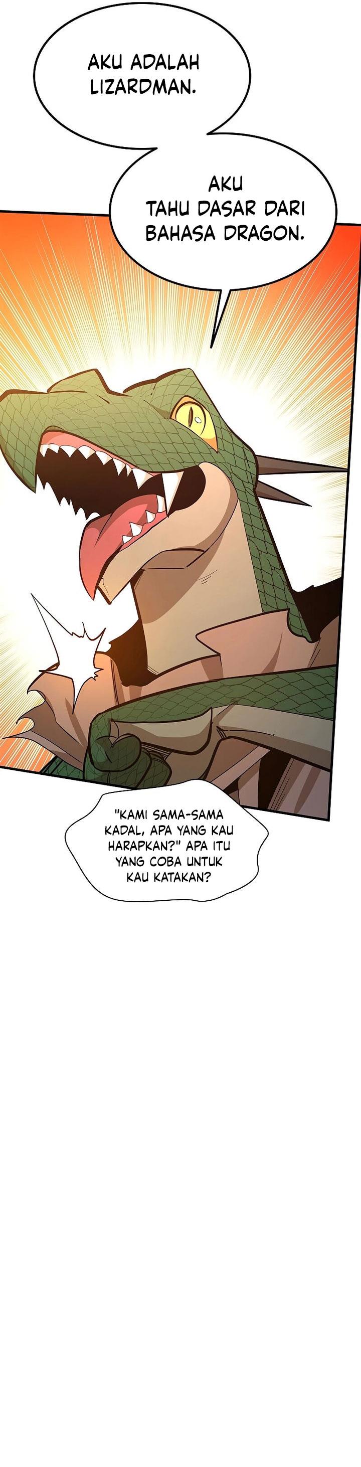 The Tutorial is Too Hard Chap 153 - Next Chap 154