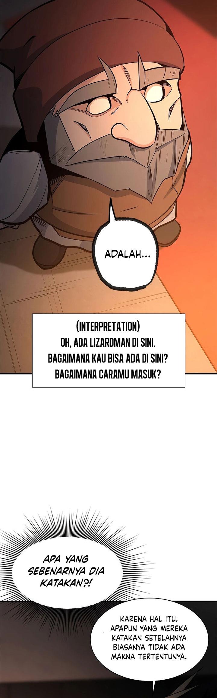 The Tutorial is Too Hard Chap 153 - Next Chap 154