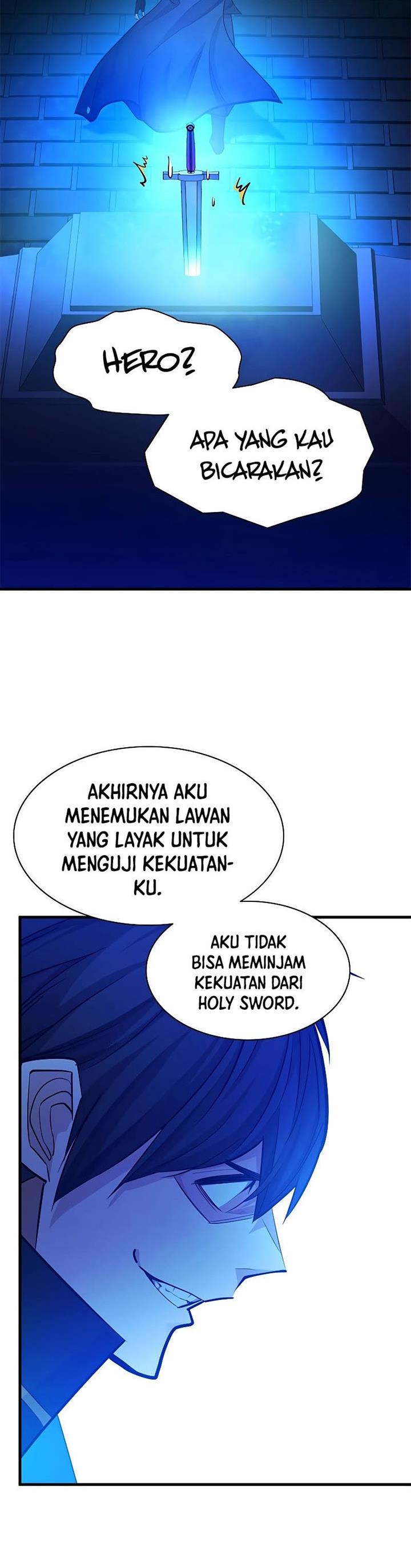 The Tutorial is Too Hard Chap 164 - Next Chap 165