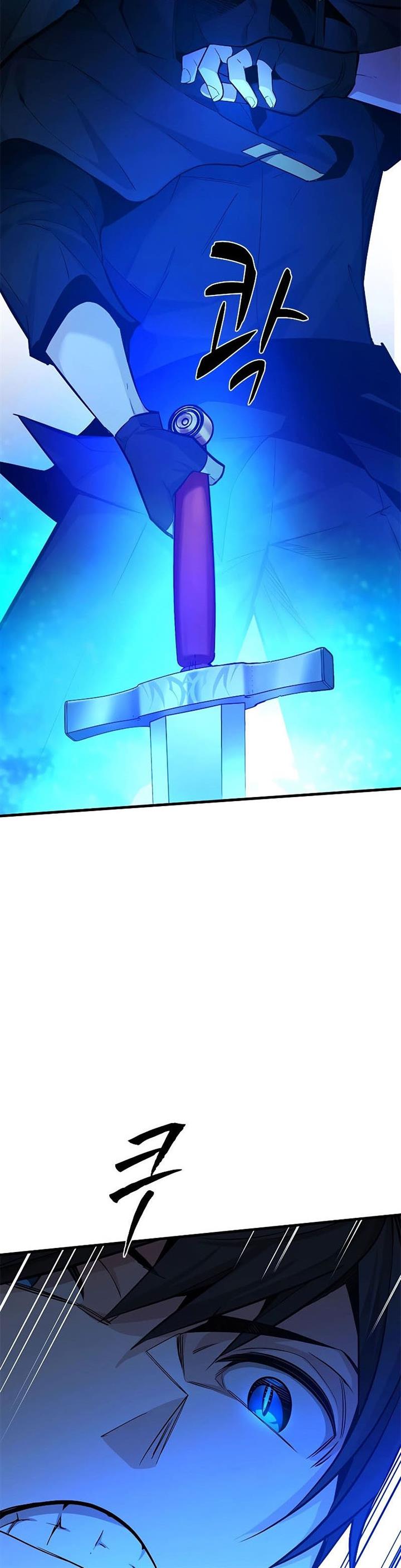 The Tutorial is Too Hard Chap 164 - Next Chap 165