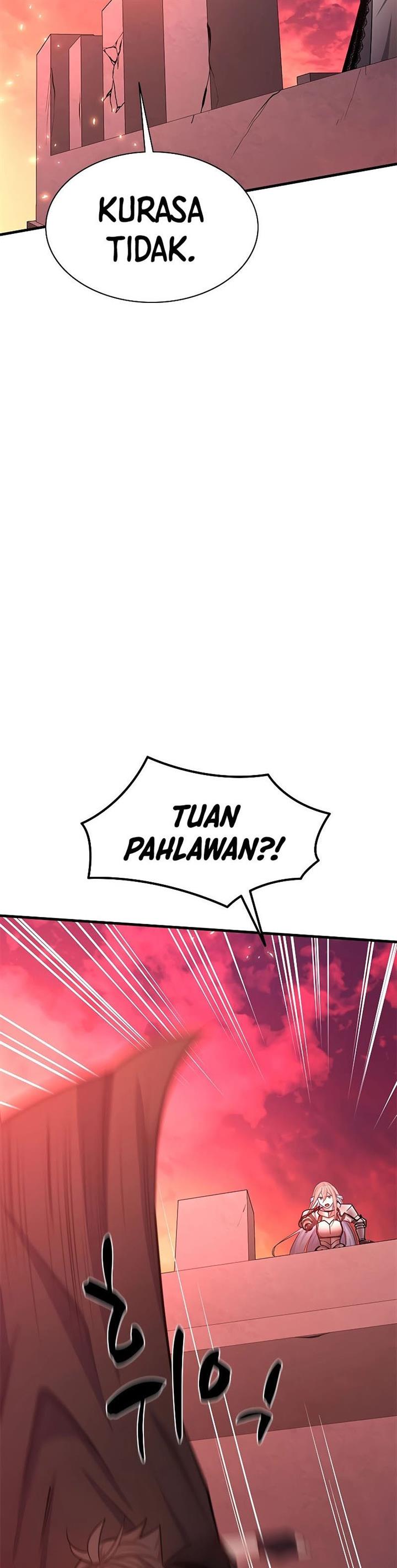 The Tutorial is Too Hard Chap 165 - Next Chap 166