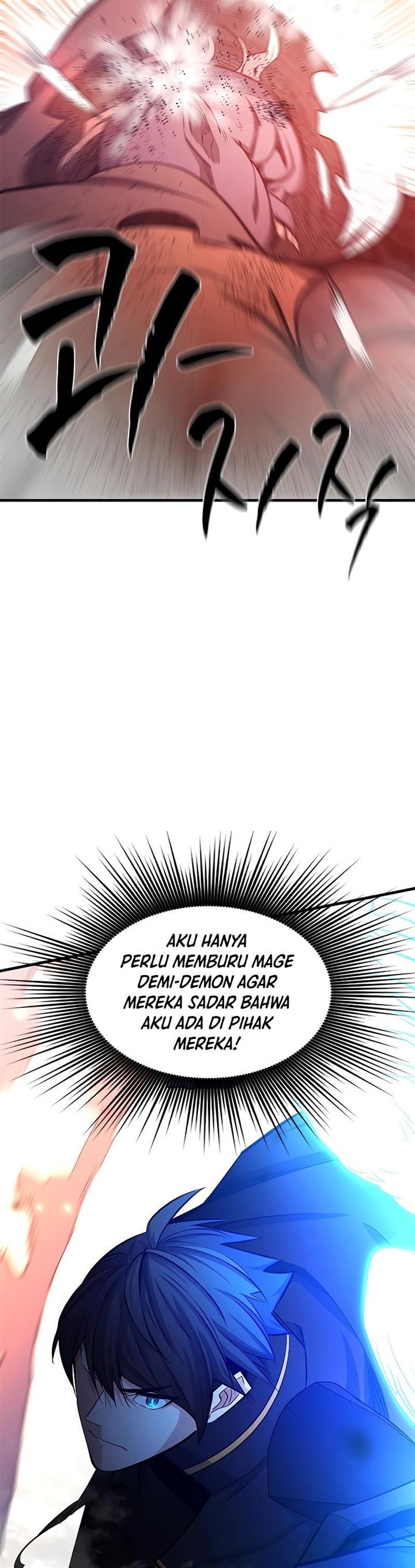 The Tutorial is Too Hard Chap 165 - Next Chap 166