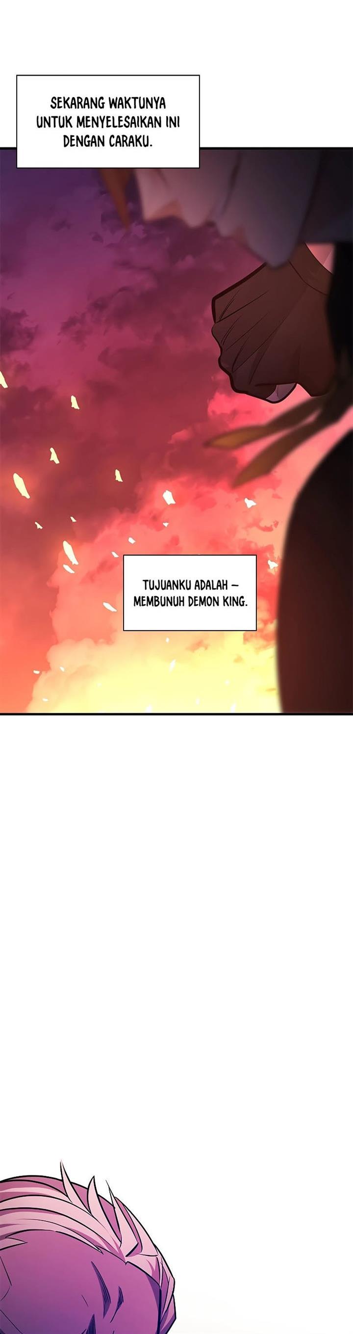The Tutorial is Too Hard Chap 165 - Next Chap 166