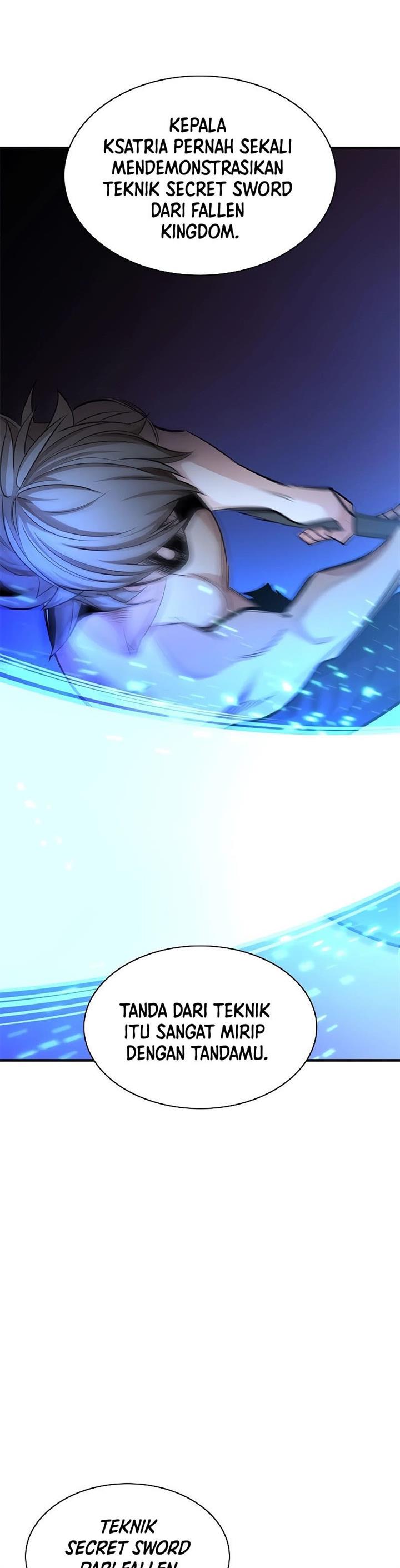 The Tutorial is Too Hard Chap 167 - Next Chap 168