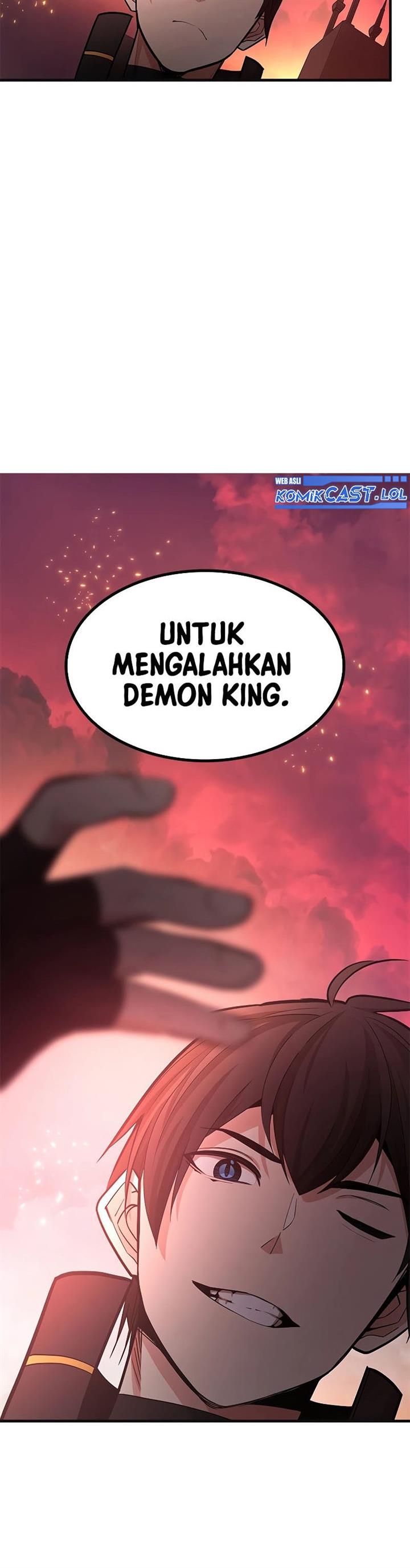 The Tutorial is Too Hard Chap 167 - Next Chap 168