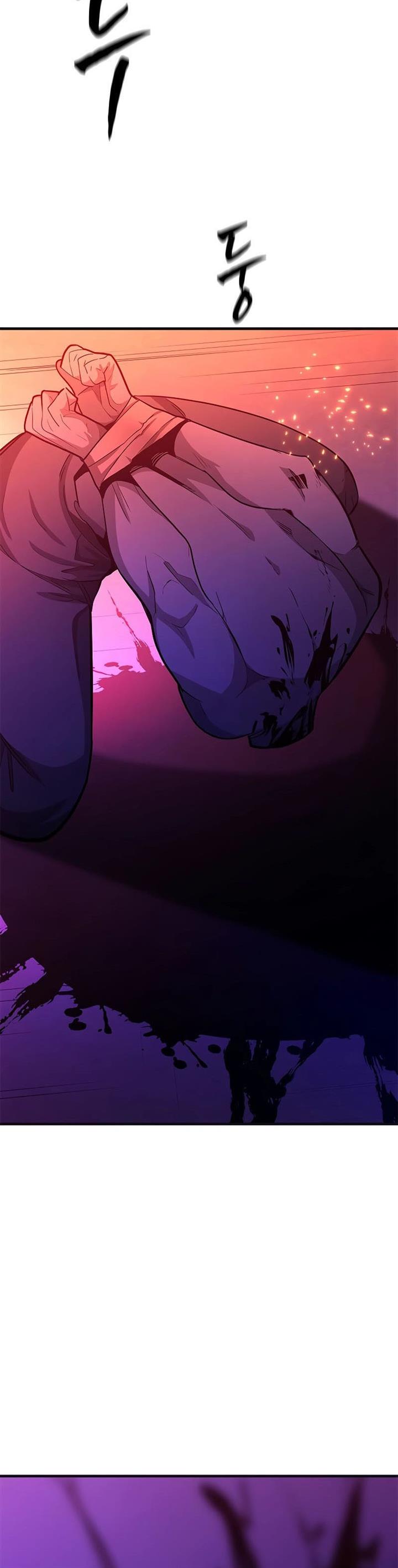 The Tutorial is Too Hard Chap 167 - Next Chap 168