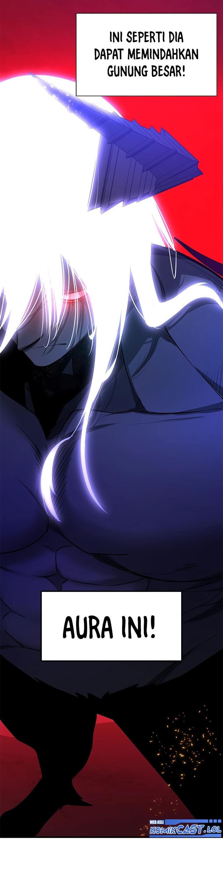 The Tutorial is Too Hard Chap 168 - Next Chap 169