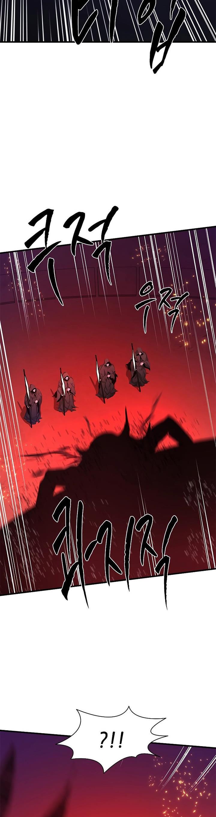 The Tutorial is Too Hard Chap 168 - Next Chap 169