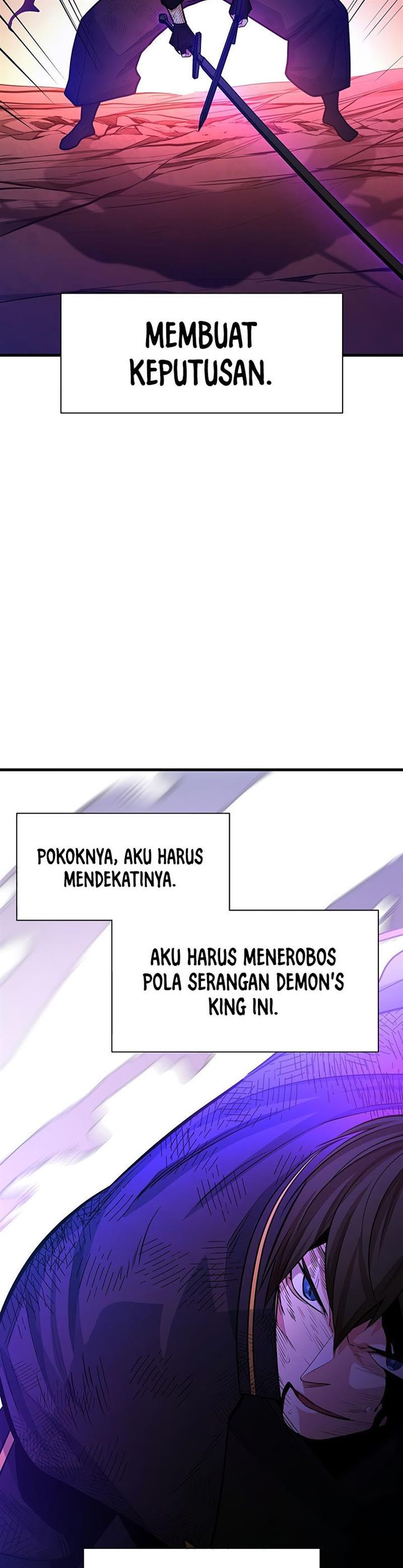 The Tutorial is Too Hard Chap 169 - Next Chap 170