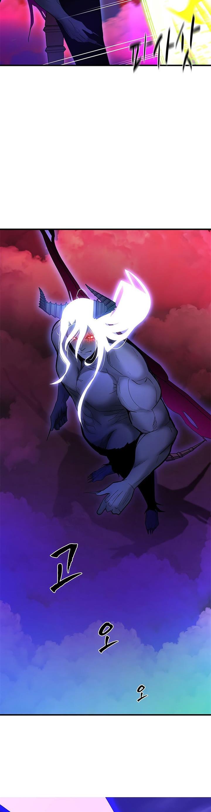 The Tutorial is Too Hard Chap 169 - Next Chap 170