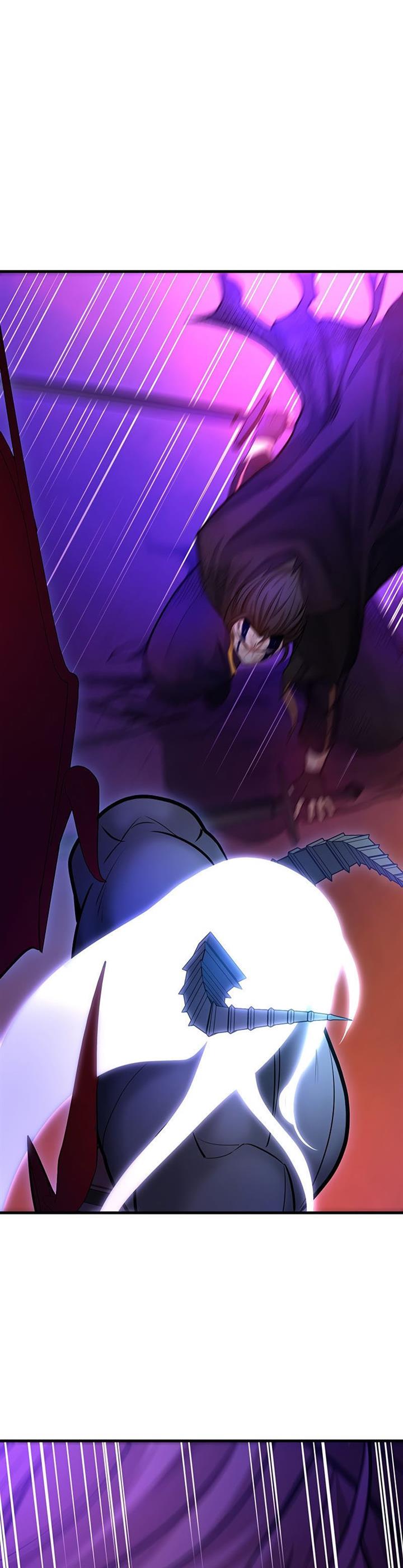 The Tutorial is Too Hard Chap 169 - Next Chap 170