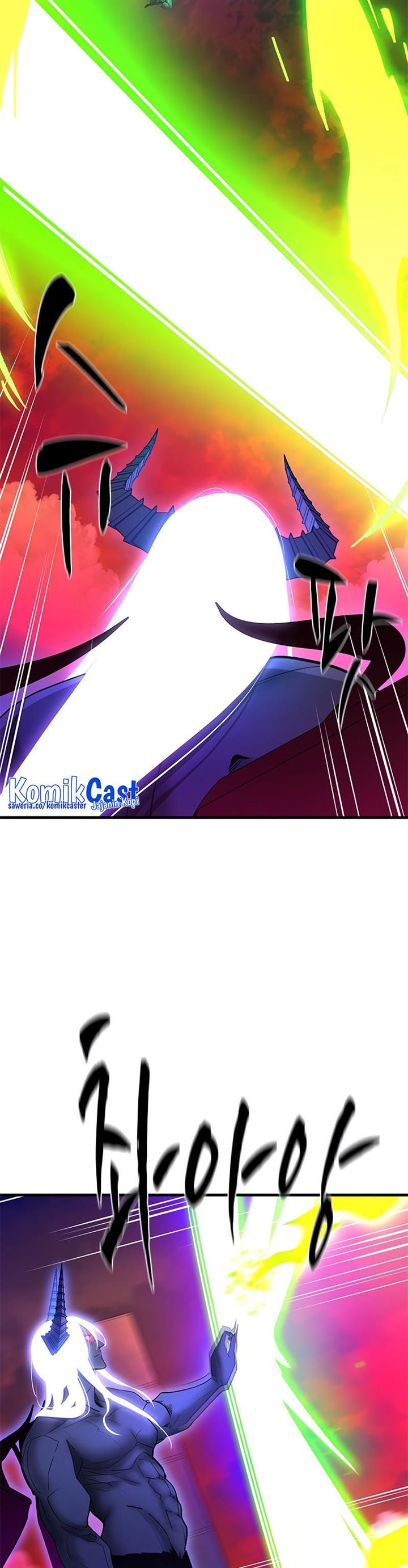 The Tutorial is Too Hard Chap 169 - Next Chap 170