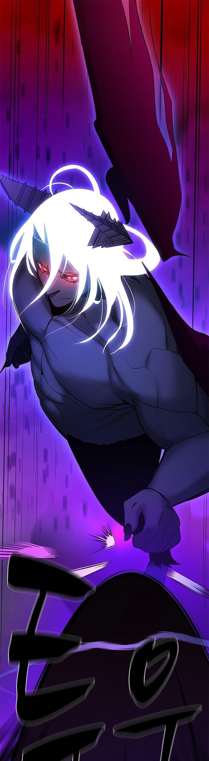 The Tutorial is Too Hard Chap 169 - Next Chap 170