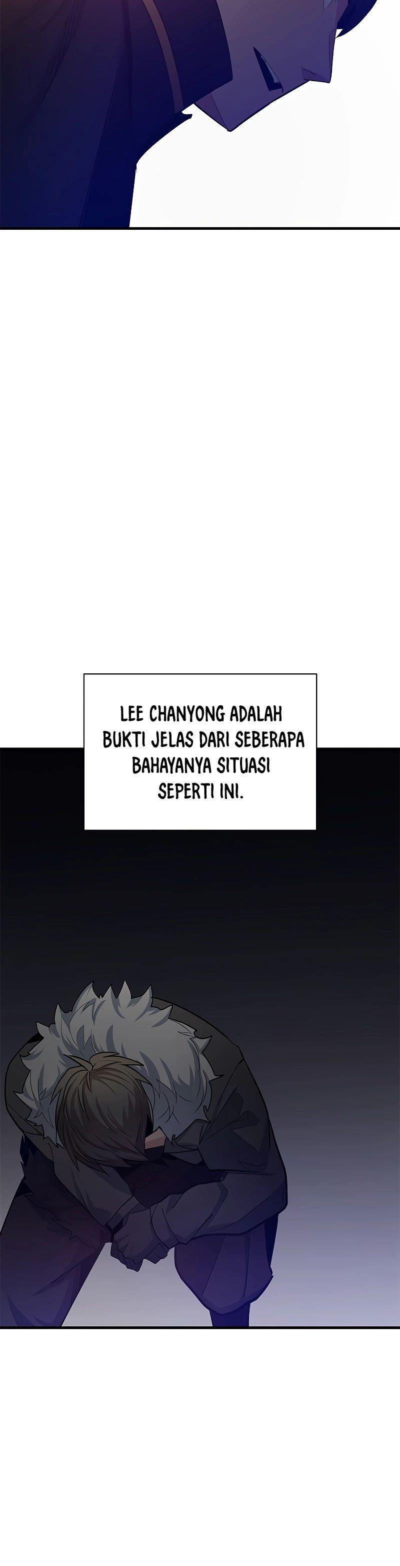 The Tutorial is Too Hard Chap 161 - Next Chap 162