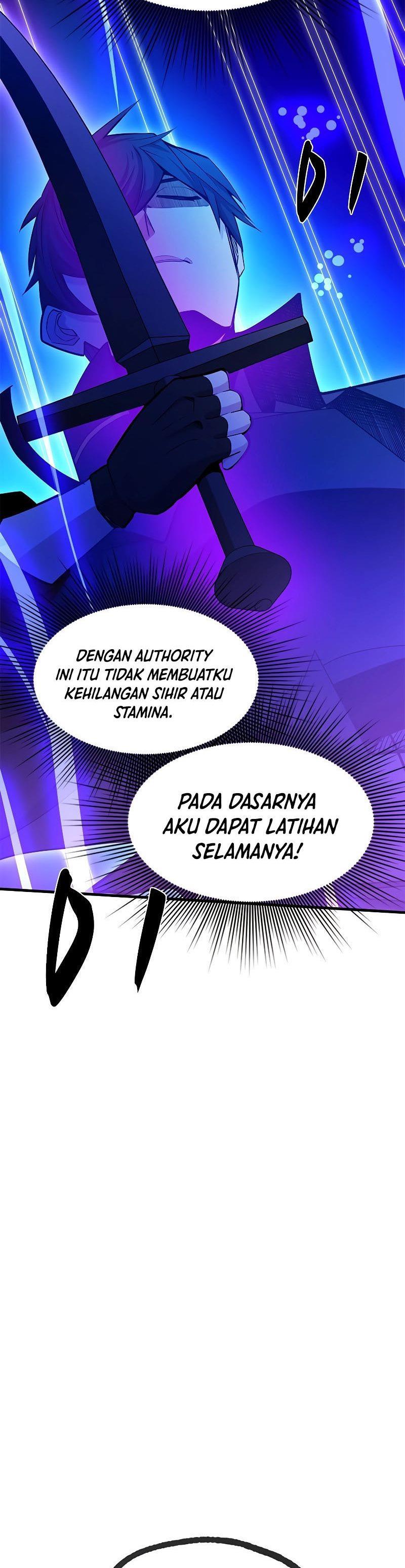 The Tutorial is Too Hard Chap 161 - Next Chap 162
