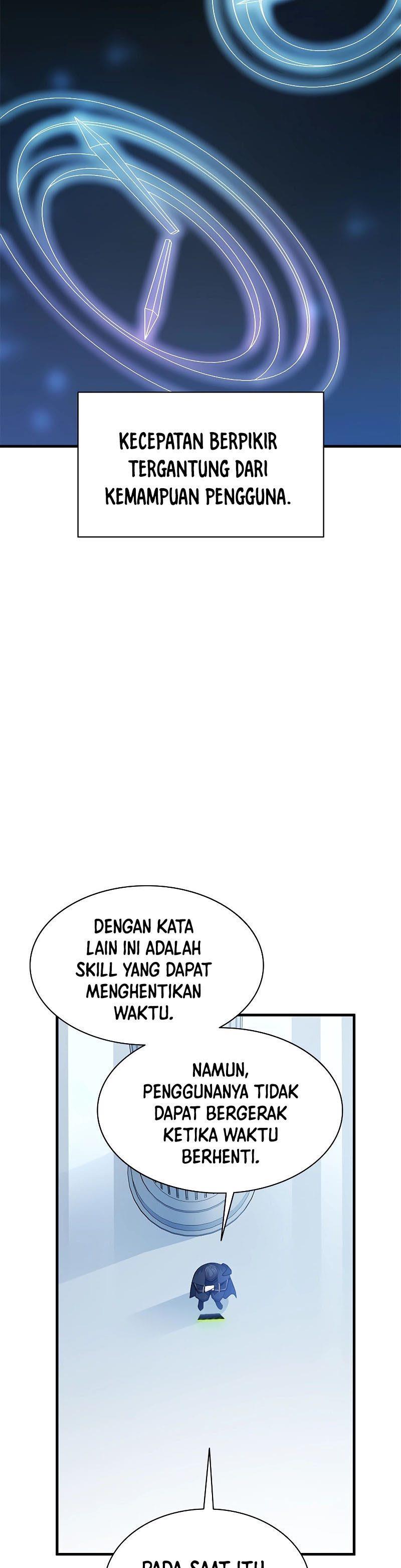 The Tutorial is Too Hard Chap 161 - Next Chap 162