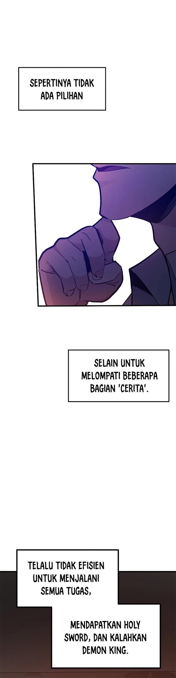 The Tutorial is Too Hard Chap 163 - Next Chap 164