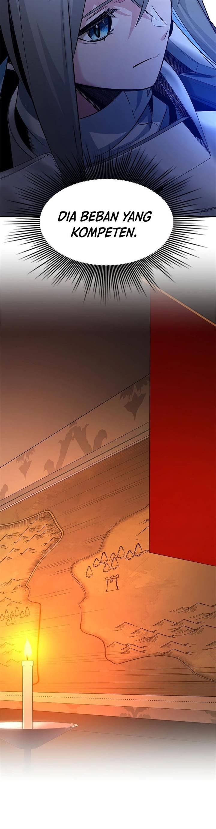 The Tutorial is Too Hard Chap 163 - Next Chap 164
