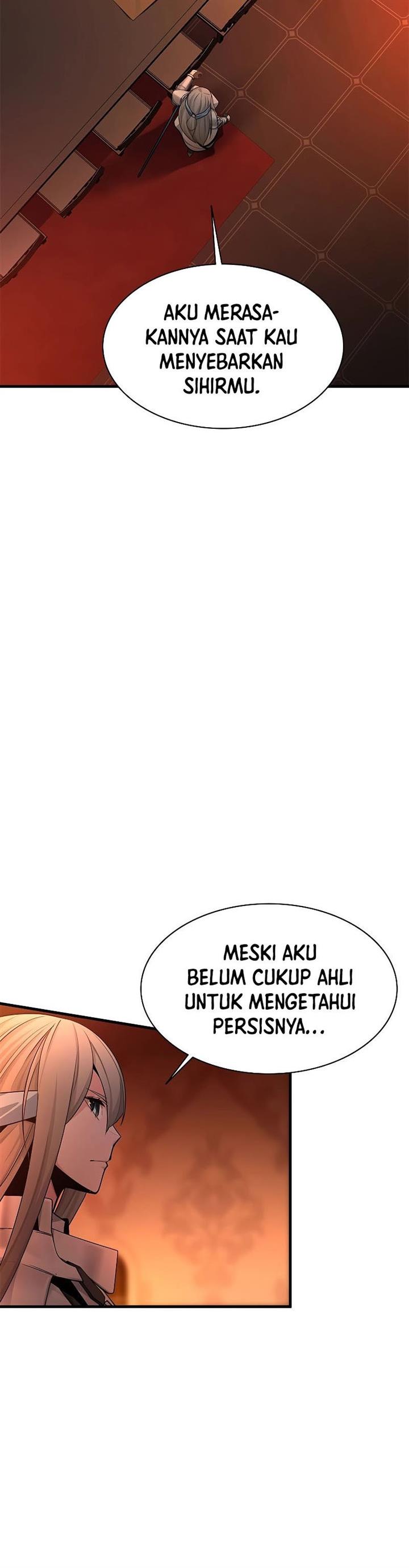 The Tutorial is Too Hard Chap 163 - Next Chap 164