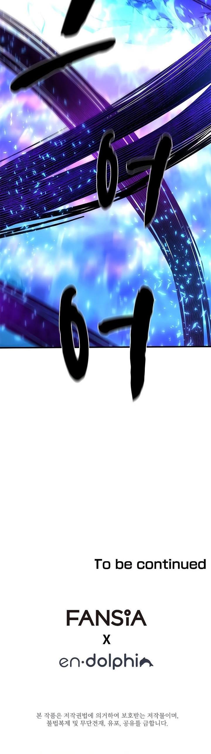 The Tutorial is Too Hard Chap 170 - Next Chap 171