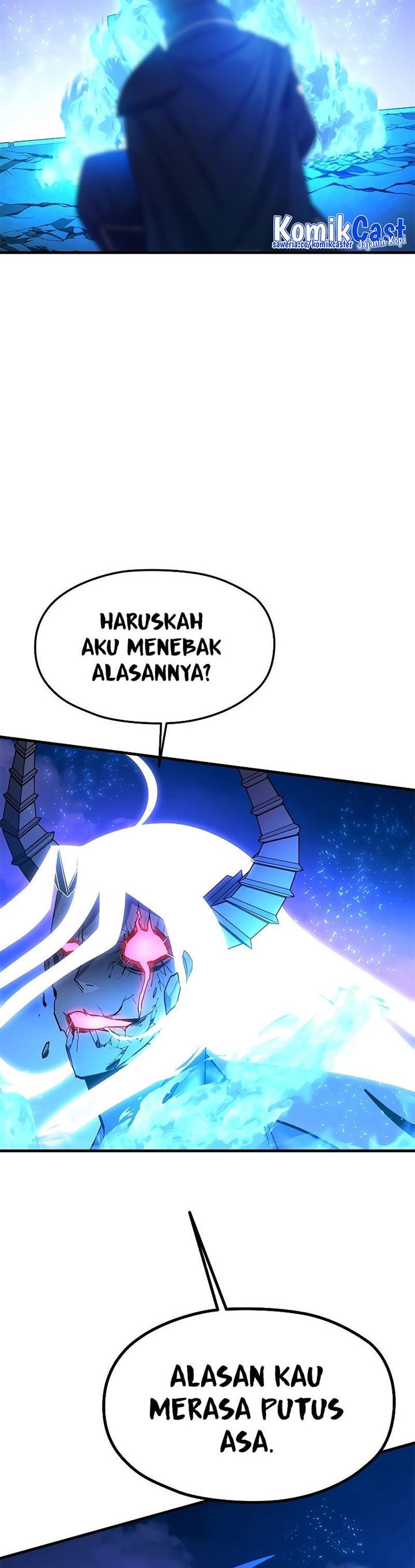 The Tutorial is Too Hard Chap 170 - Next Chap 171