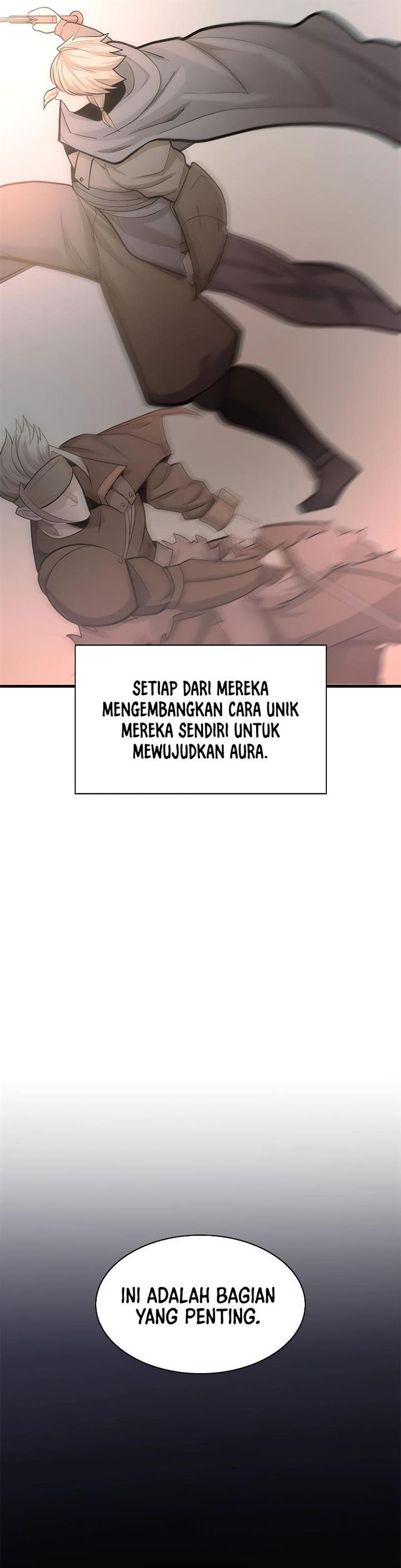The Tutorial is Too Hard Chap 171 - Next Chap 172