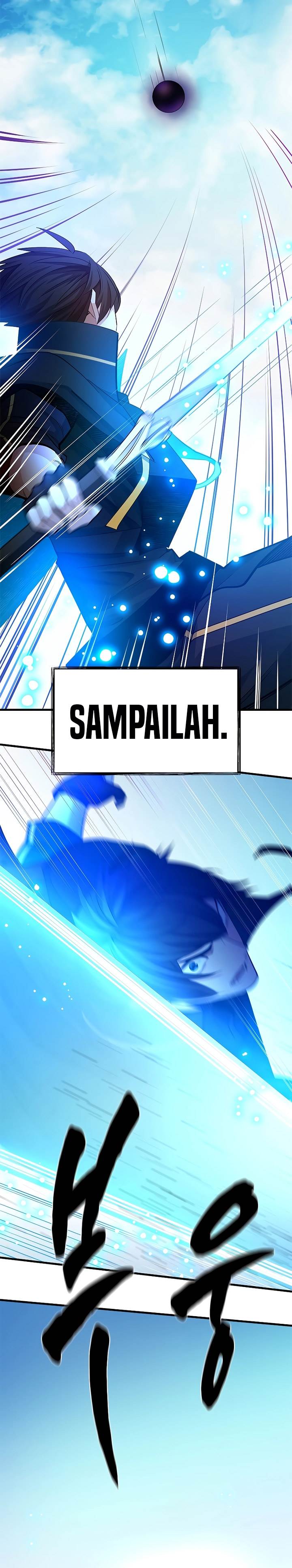 The Tutorial is Too Hard Chap 177 - Next Chap 178