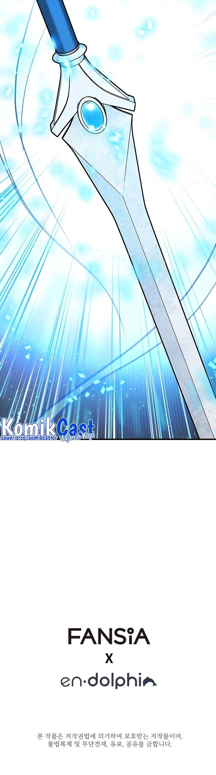 The Tutorial is Too Hard Chap 177 - Next Chap 178