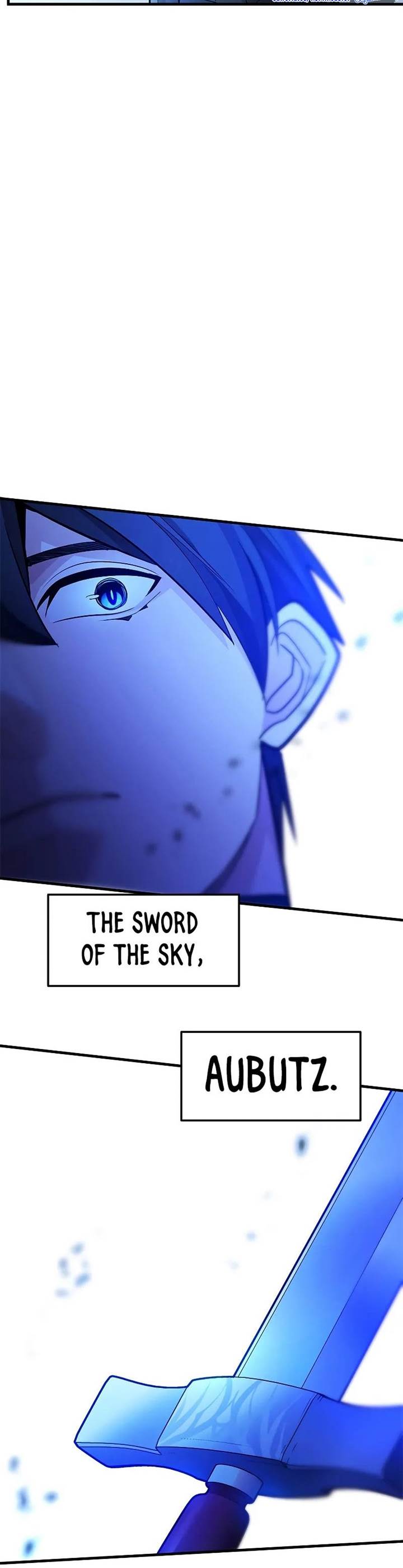 The Tutorial is Too Hard Chap 178 - Next Chap 179