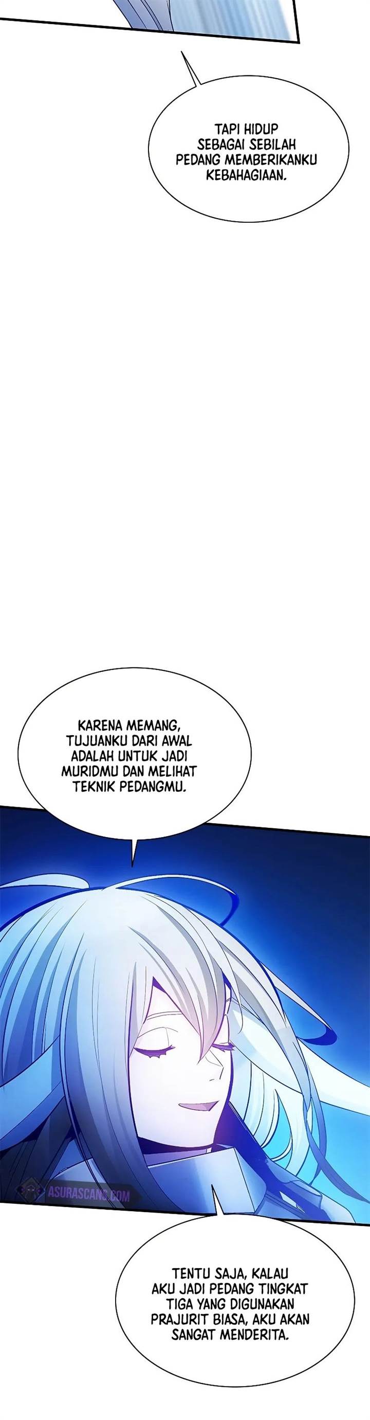 The Tutorial is Too Hard Chap 178 - Next Chap 179