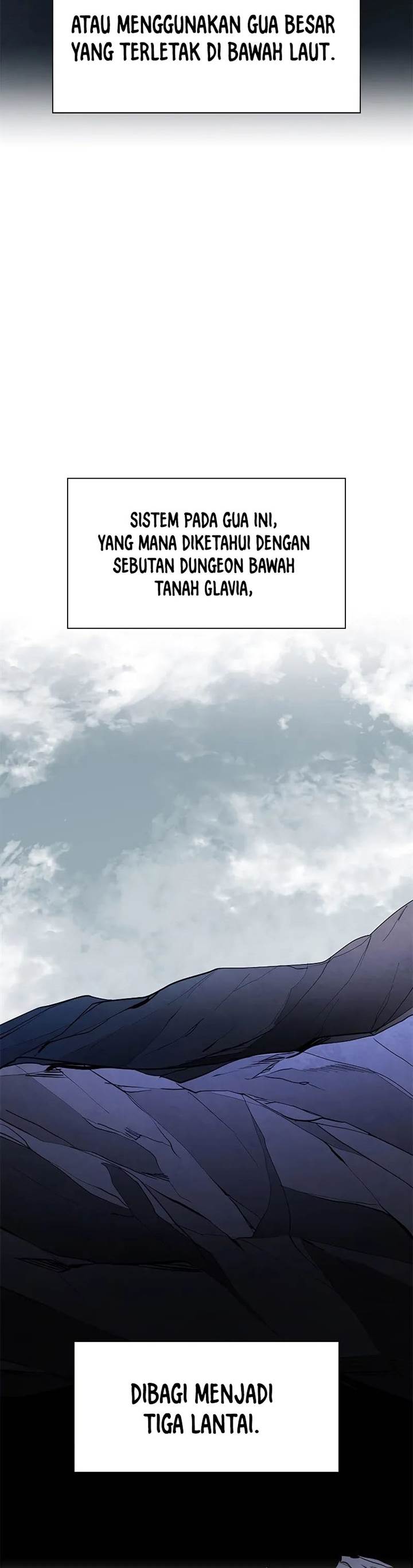 The Tutorial is Too Hard Chap 179 - Next Chap 180