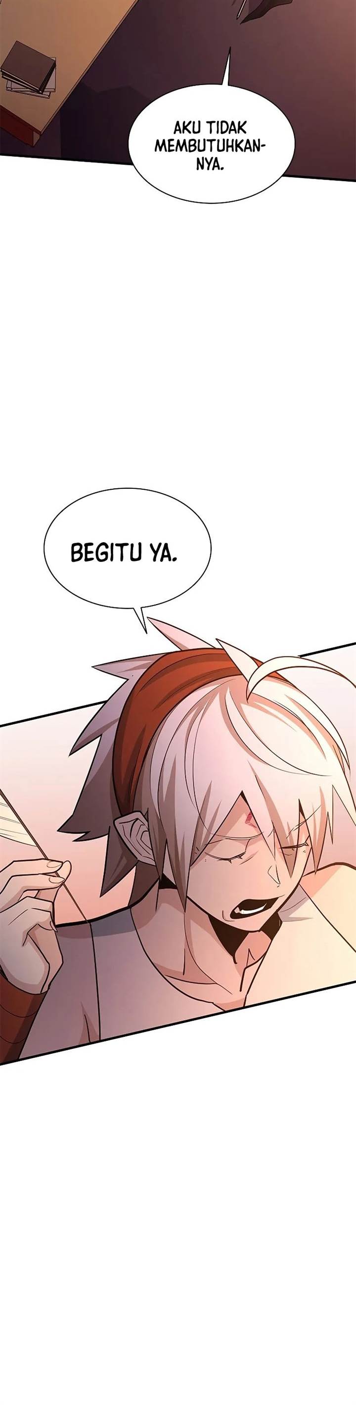 The Tutorial is Too Hard Chap 179 - Next Chap 180