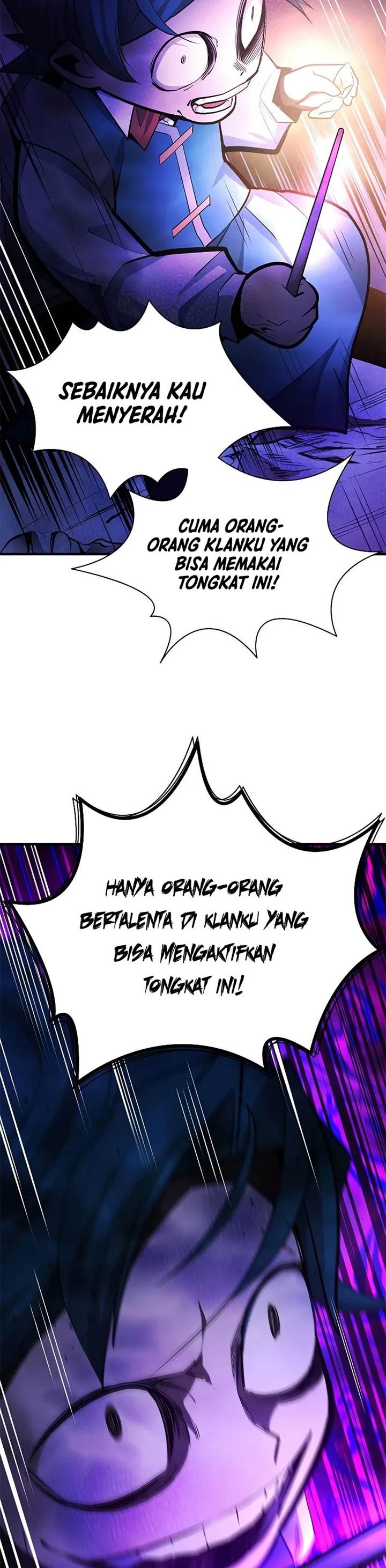 The Tutorial is Too Hard Chap 184 - Next Chap 185