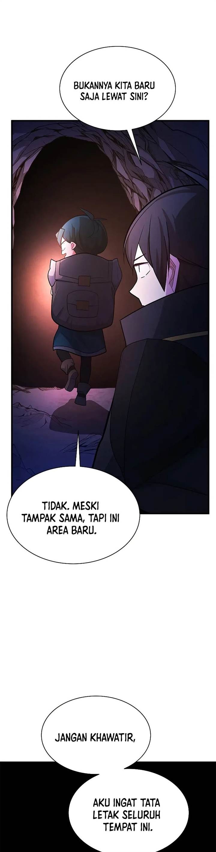 The Tutorial is Too Hard Chap 184 - Next Chap 185