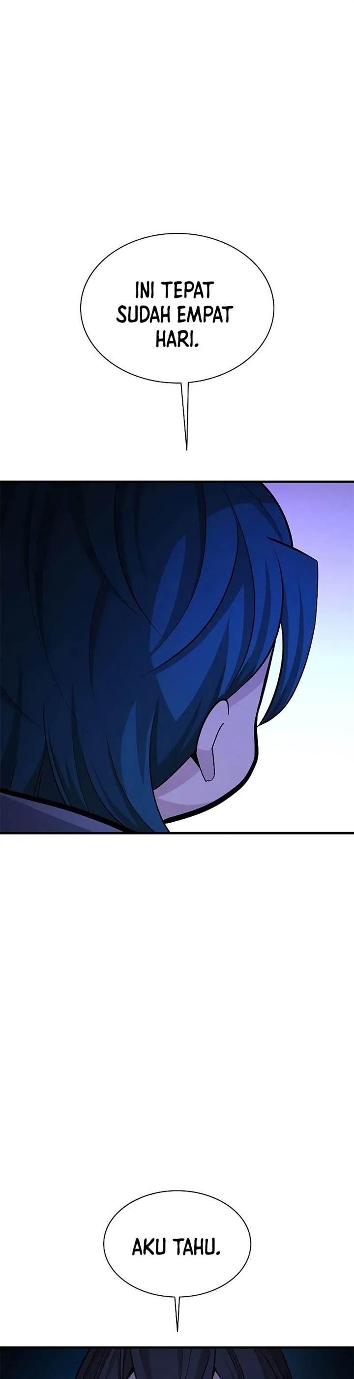 The Tutorial is Too Hard Chap 184 - Next Chap 185
