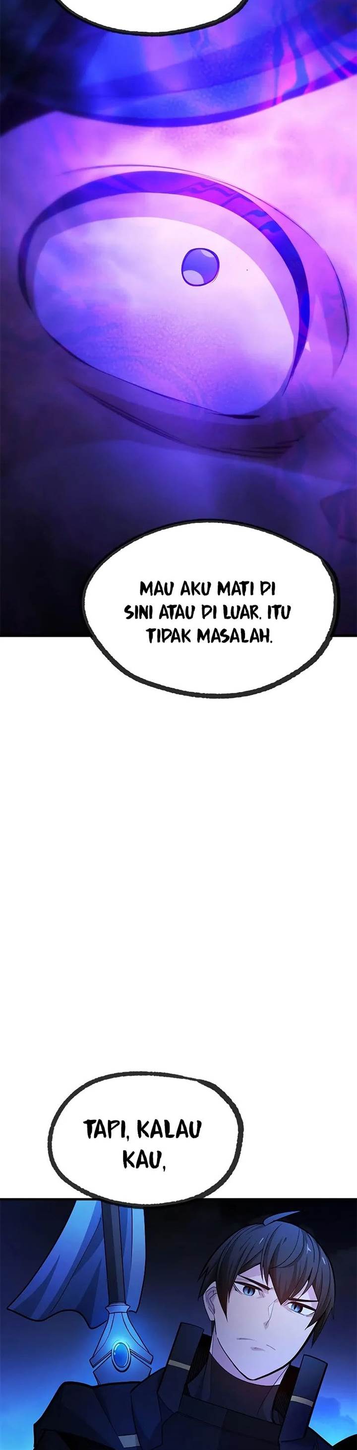 The Tutorial is Too Hard Chap 184 - Next Chap 185