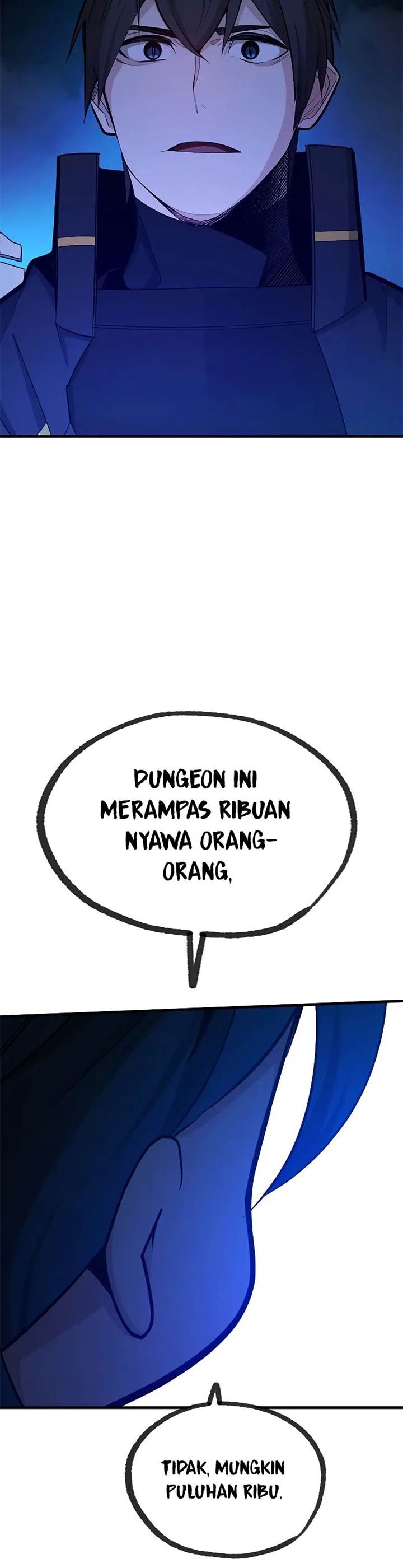 The Tutorial is Too Hard Chap 184 - Next Chap 185