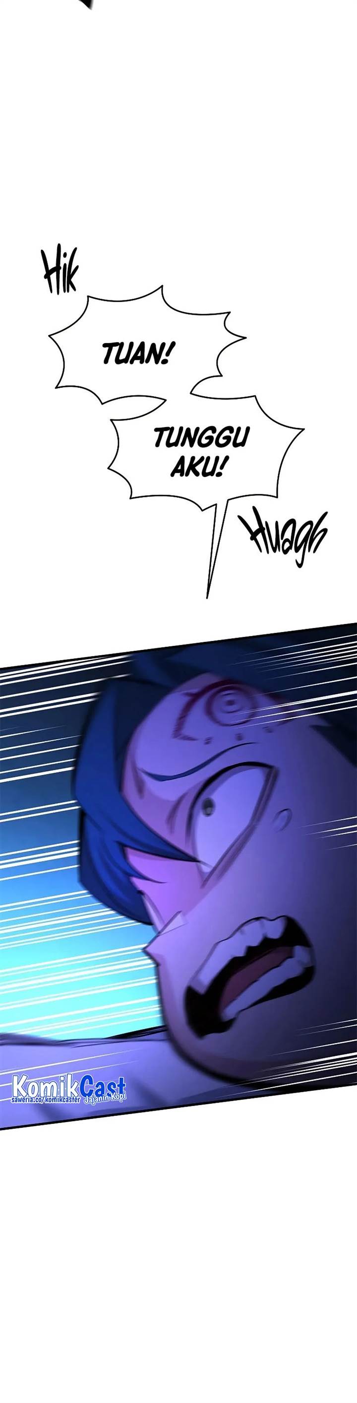 The Tutorial is Too Hard Chap 186 - Next Chap 187