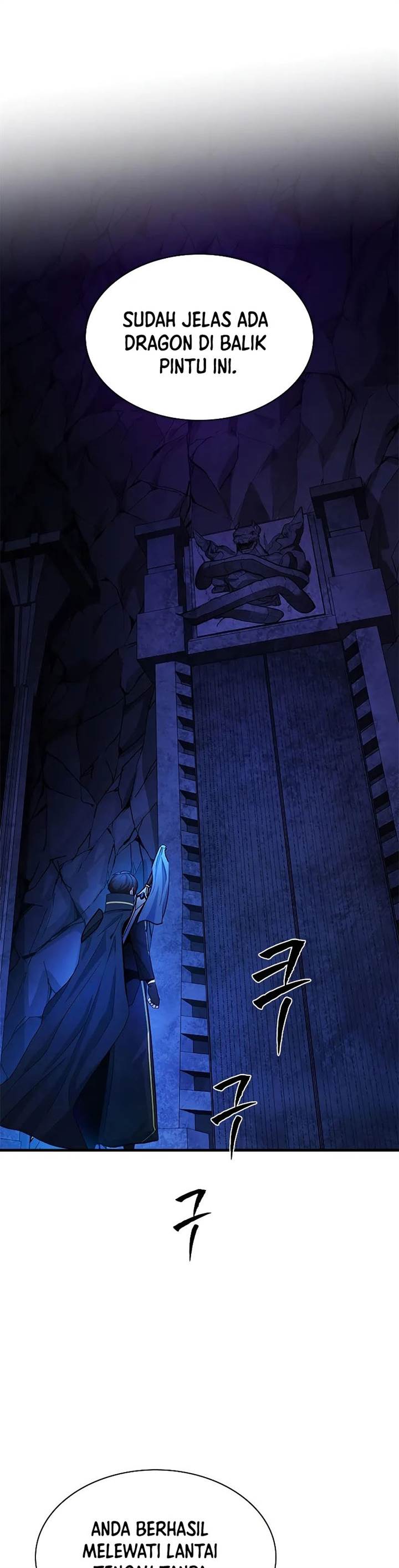 The Tutorial is Too Hard Chap 186 - Next Chap 187