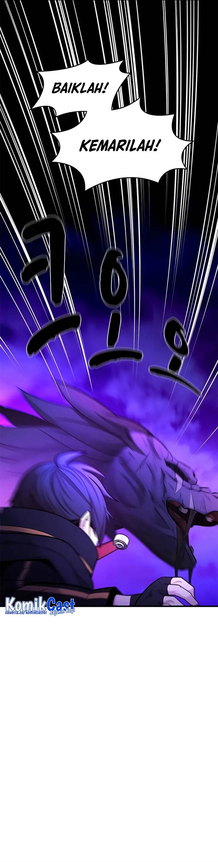 The Tutorial is Too Hard Chap 188 - Next Chap 189