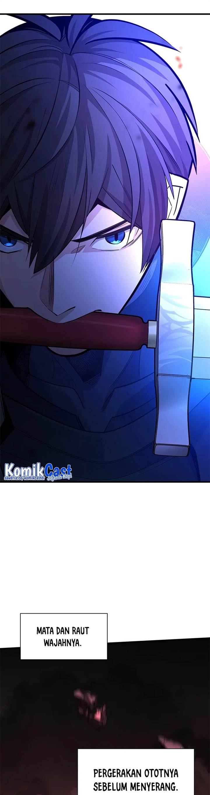 The Tutorial is Too Hard Chap 188 - Next Chap 189